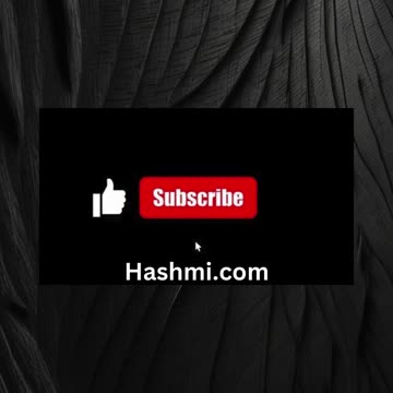 हरी मटर खाने के फायदे