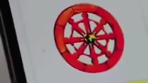 THE CLIMATE CHANGE HOAX WAS FOUNDED BY THE CLUB OF ROME .