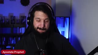 Mohammed Hijab Declares BANKRUPTCY After Losing Douglas Murray Defamation Case