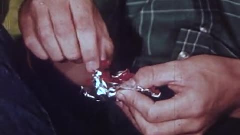 Chemical Tomb – The Dark Reality of Drug Abuse