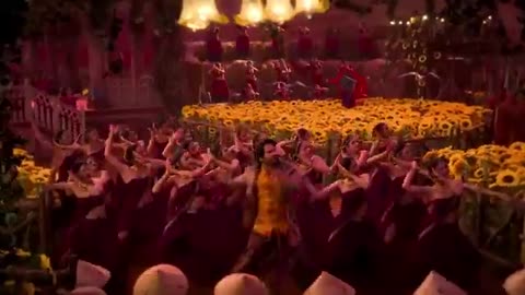 Aayi Nahi Stree 2 Song - Funny Call - Rajkummar Rao, Shraddha Kapoor - Aayi Nai Song - Billu Comedy