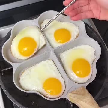 smart home gadgets _cleaning _gadgets _smarthome _asmr _homedecor _versatileutensils _kitchen _usa