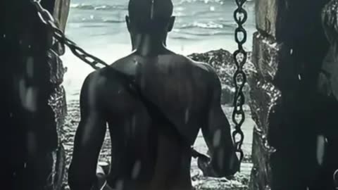 ¿Por qué estamos esparcidos por todas las naciones?