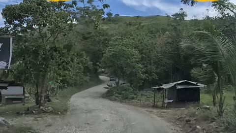 Philippines: The Reality 🇵🇭 | Expat Life Truths About Water Pressure