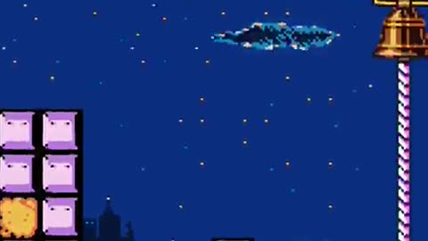 Gameboy color longplay 132 donkeyKong5-TheJourneyOfOverTimeAndSpace ul