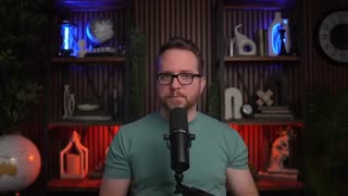 🚨 TRUMP JUST ENDED HIS PRESIDENCY ON LIVE TV