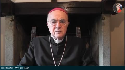 Tore Says Show |Sparking your memory!