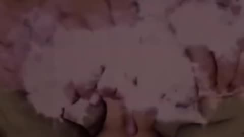 The Piezoelectric Pineal Gland