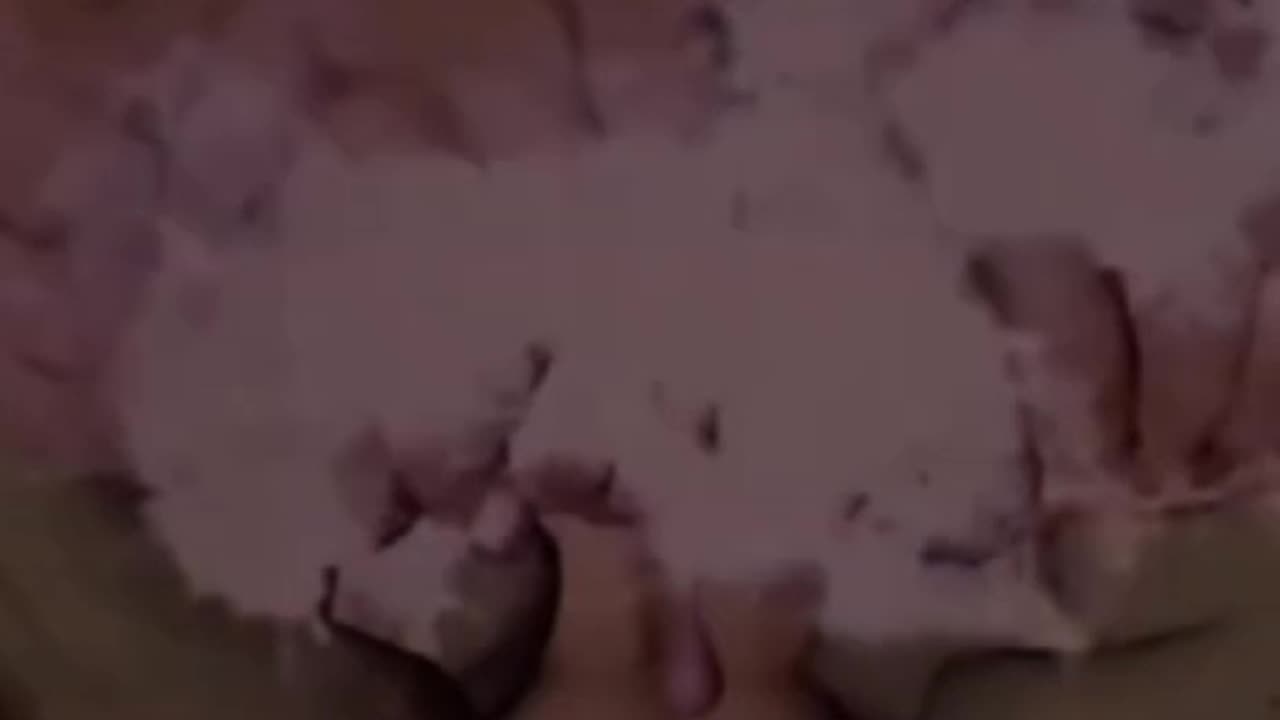 The Piezoelectric Pineal Gland