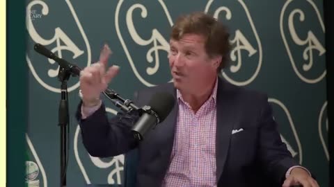 "F**K Fox News" Hilarious Fox News Firing , Story