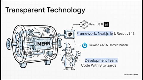 How to Go Viral on Social Media: 100% Authentic AI Hashtags & SEO Secrets