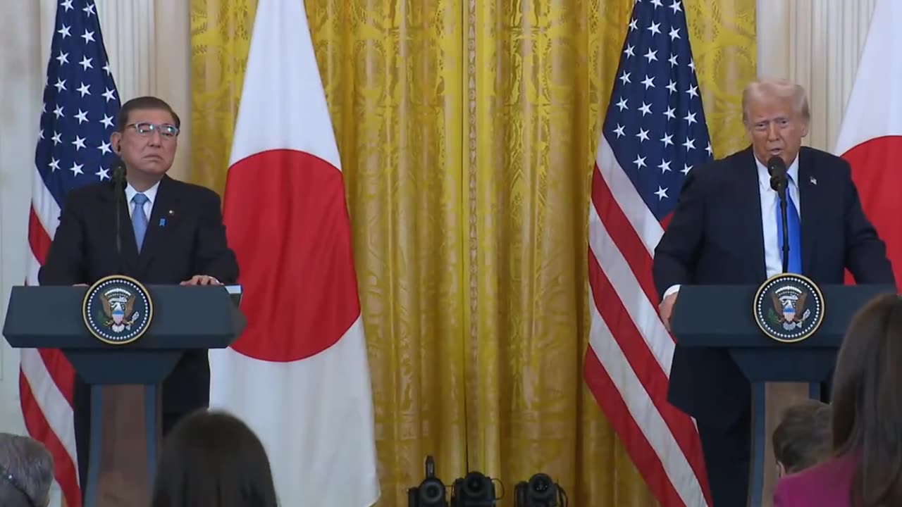 Trump strikes fear in heart of Deep State with his next task for Elon Musk, DOGE