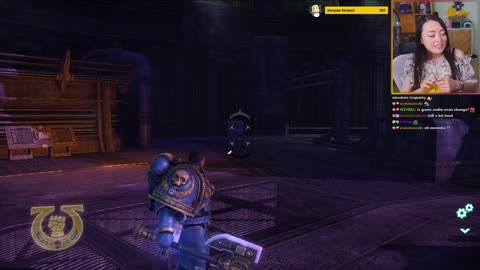 [2/26/25] Exploring the Gothic Fantasy of Mandragora 😱 !Mandragora #ad