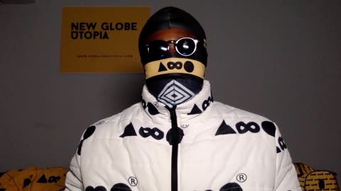 What is the Simplest representation of Truth? - Alexander Ngu