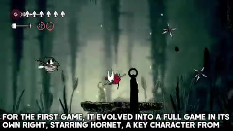 TOP 10 NEW Upcoming SWITCH Games of 2025
