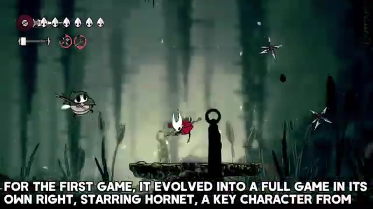 TOP 10 NEW Upcoming SWITCH Games of 2025