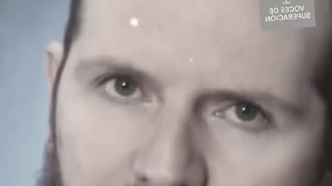 Lo que se cuida, dura.