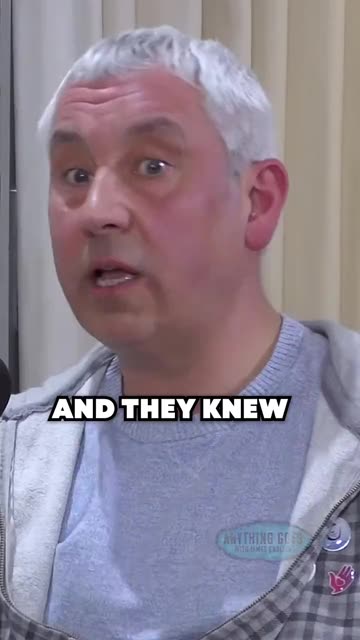 Government brainwashing soldiers