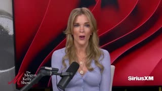 Crucial Questions After Shooting in Minneapolis, w/ James O'Keefe, Dave Aronberg, and Andrew Branca