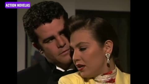 Marimar Capítulo 50