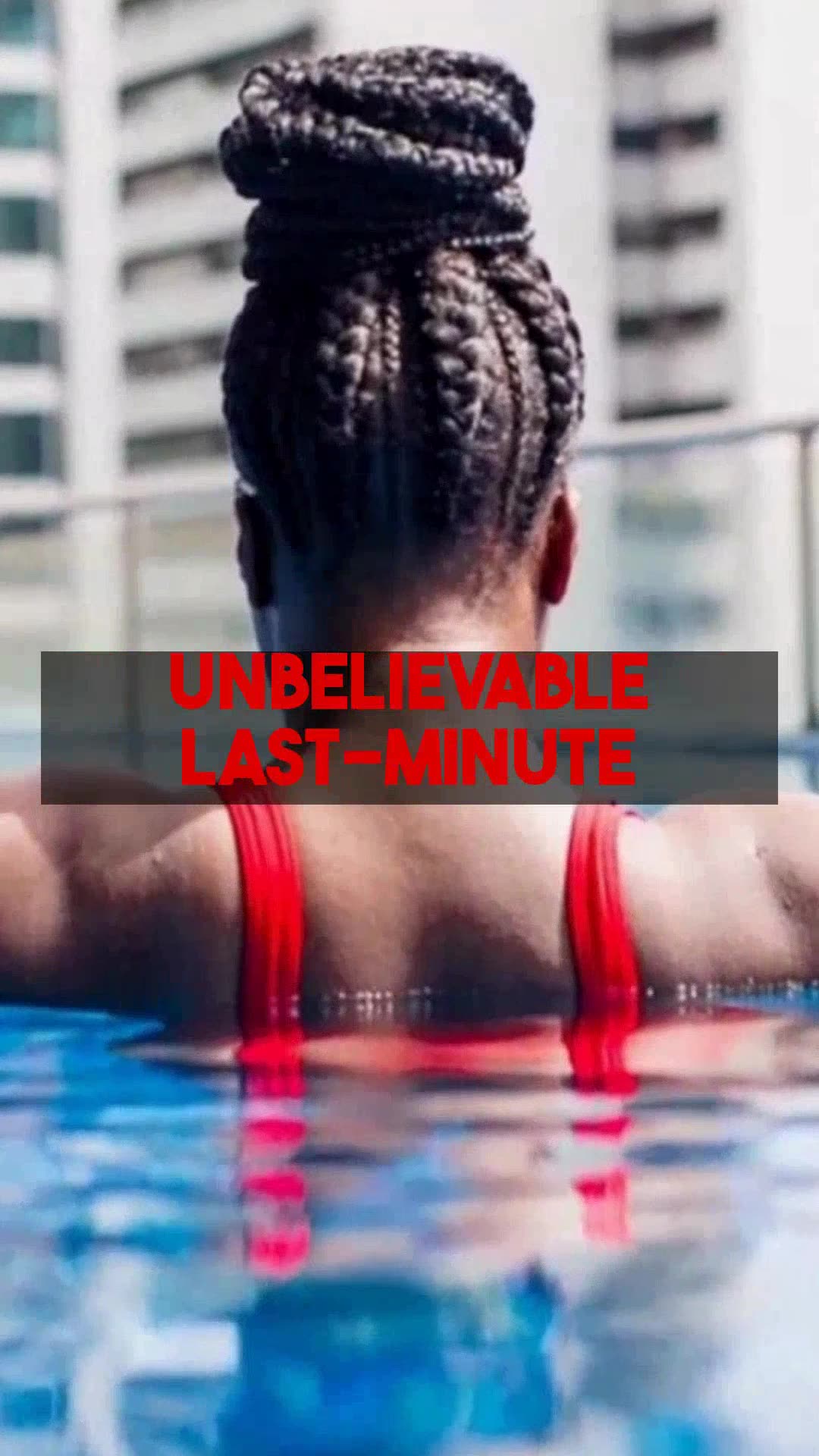 Mighty Travels PREMIUM Tool Reviews: Business Class & 5 Star Hotels for Less!