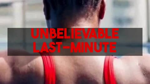 Mighty Travels PREMIUM Tool Reviews: Business Class & 5 Star Hotels for Less!