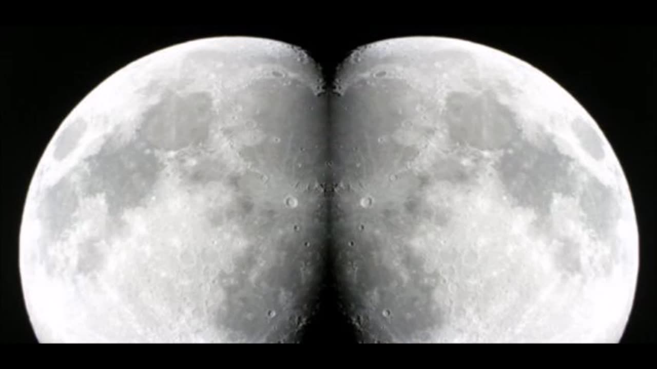 ~Alarming Tour Groin For National Security~