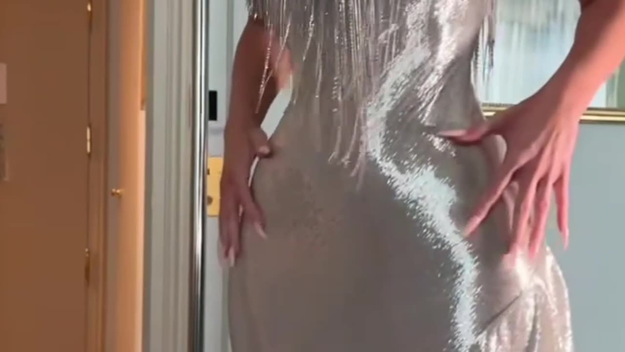 Kylie Jenner making a comeback