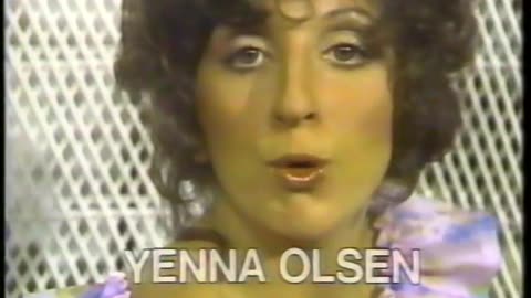 20 SCTV Disco [046] [SCTV - Season 2]