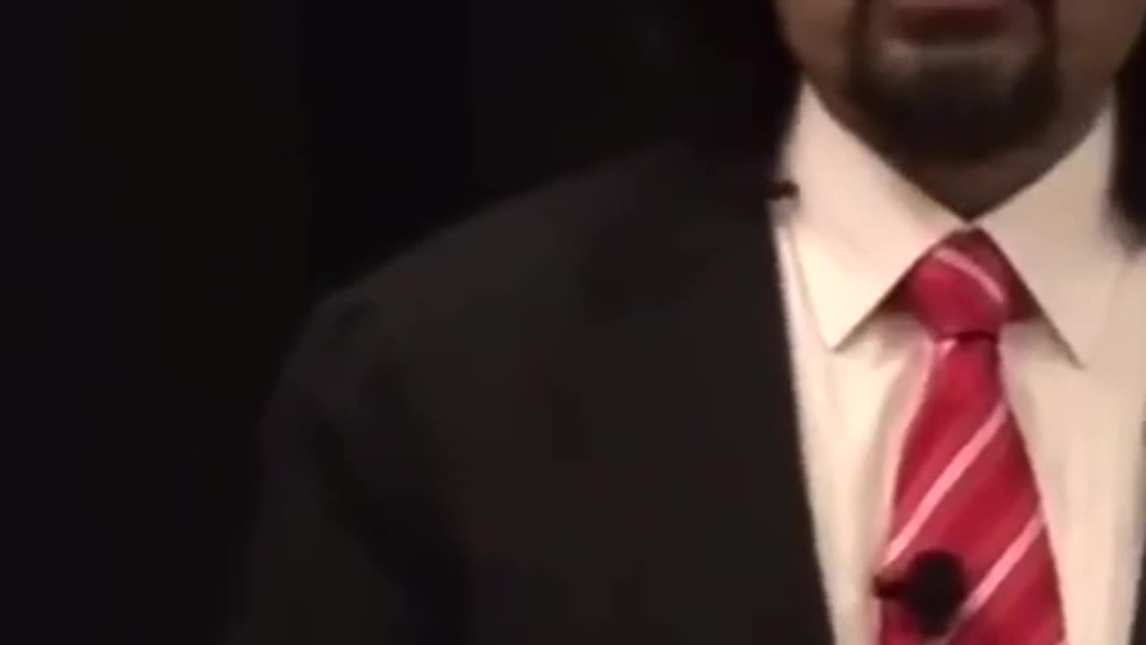 Unlock your Health... Mastering the Endocrine System 👍