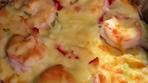 Bread pizza 🍕 😋 😍 💕