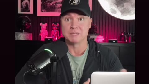 3 👁️ Atlas…✨ Is Your 3rd 👁️ Open?