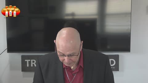 Daniel's Prayer Answered - Seventy Weeks