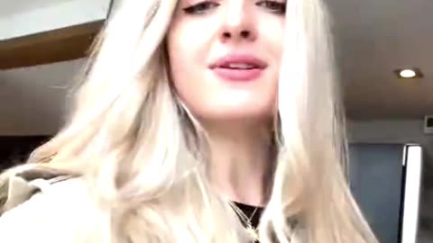 Fun time with the bestie