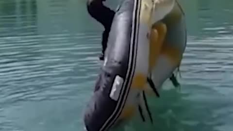 AMAZING 🔥 Top Videos You Have to See to Believe 💯 GESSDS