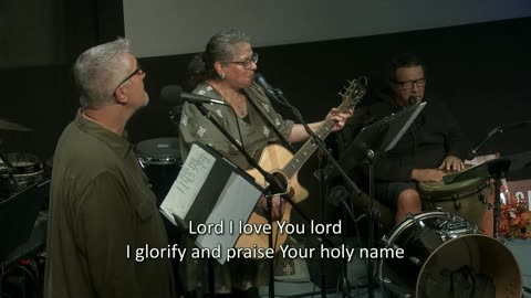 Developing a Grateful Heart