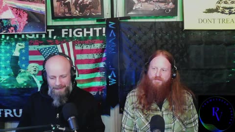 Tencent Has More Reach That It Wants To Admit..