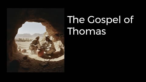 Gabby Press Commentary on ZeroHedge Article: 4th Turning