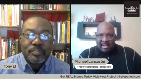 The Hidden Crisis in Education