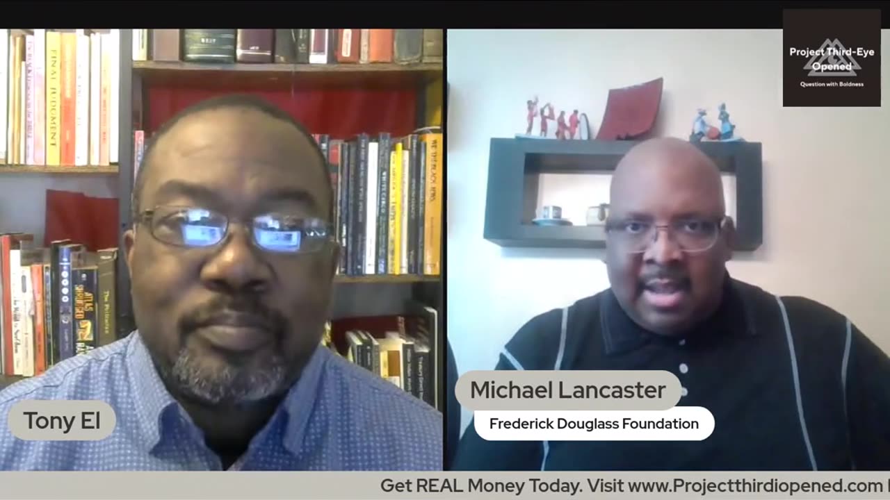 The Hidden Crisis in Education