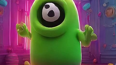 NOITE DE RISOS & MÚSICA – O ESPETÁCULO COMPLETO.mp4