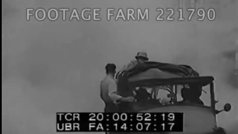 They used “polio” for decades to dose people with “vaccines” and aerosol sprays…