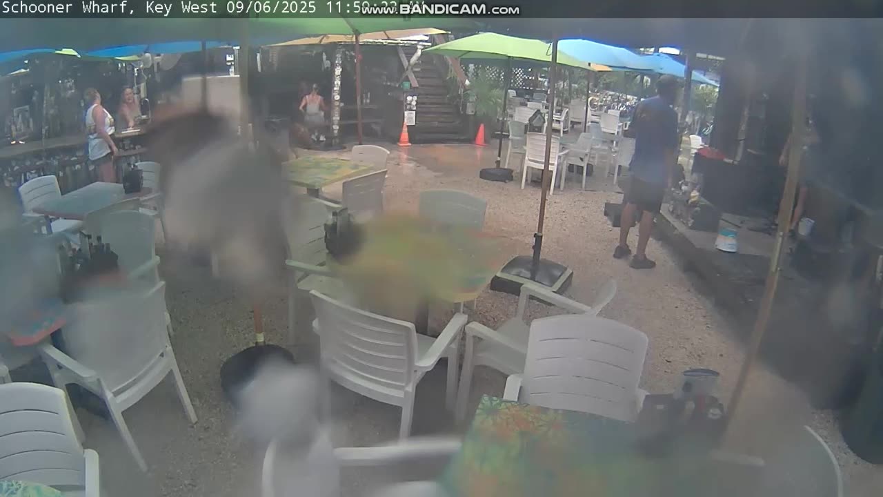 SEPTEMBER 6 2025 PART 6