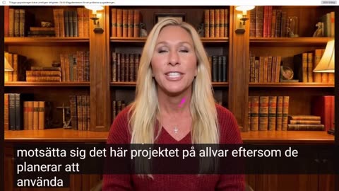 Trump förstör Vita Huset med ett skrytbygge