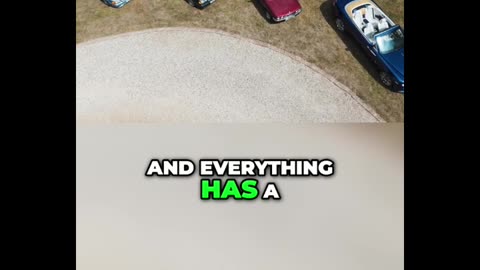 Craziest Car Collection in the UK — Inside a Multi-Million Pound Supercar Vault! 🏎️🔥