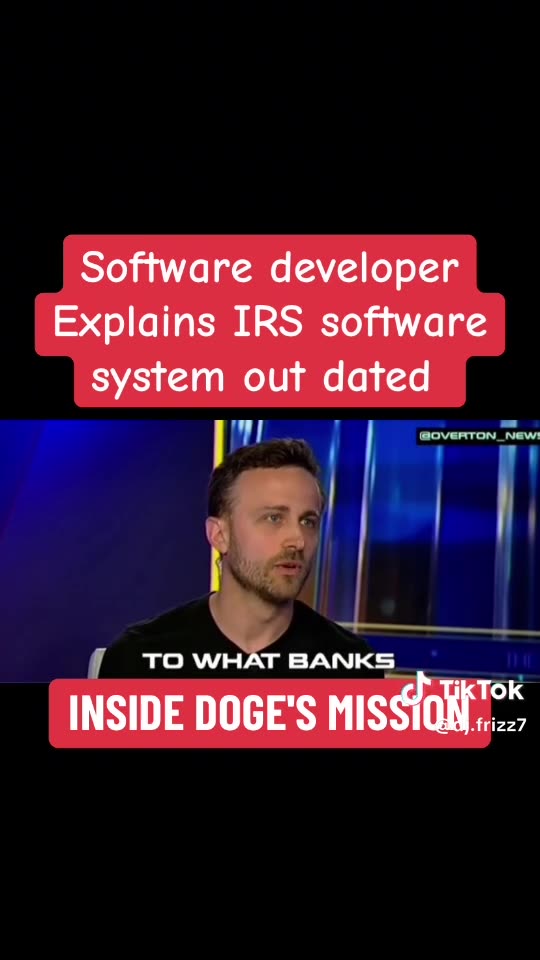 The Scam Is to Get the Contract and Never Finish the Project Costing Millions