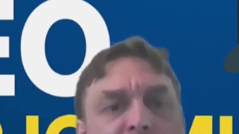 How to Beat Big Bookmakers by Targeting Niche Markets