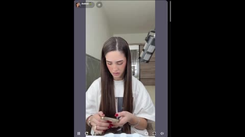 Andjela - TikTok - Hit do Hita - O Yes