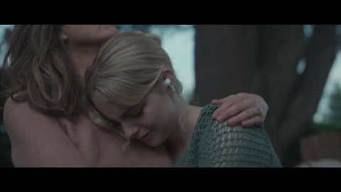 Anniversary (2025) Official Trailer - Diane Lane, Kyle Chandler, Phoebe Dynevor, Dylan O'Brien