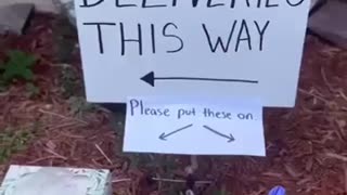 😬😂 Typical Non-Tipper FAIL! You Won't Believe What Happens | FunFM